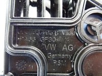 фото thumb №8, Seat arona lift 1.0 tsi вентиляция картера заливная горловина масла крышка 05c103495b