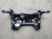 фото thumb №1, Vw atlas cross sport колыбель рама тележка подрамник перед