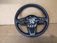 фото thumb №2, Mazda cx5 2018 r воздуховод подогрев радар