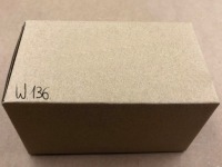 фото thumb №10, Тяга перед левая do skoda octavia i ii vw golf iv v new beetle jetta bora