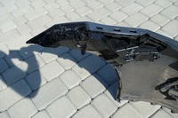 фото thumb №12, Vw golf viii бампер переднє оригінал 6xpdc + кріплення ліві праві lc7q