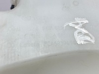 фото thumb №8, Бачок жидкость do омывателя jeep wrangler jl 2018+ usa