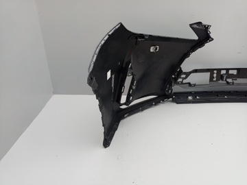 фото thumb №12, Lexus rx iv 4 рестайлінг sport 2019- бампер перед переднє 52119-48590 ÷