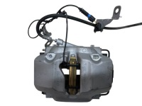 фото thumb №9, Супорти гальмівні + гальмівні колодки + гальмівні диски перед 348mm bmw x3 g01 x4 g02 lift 23r