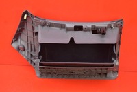 фото thumb №5, Бардачок пассажира eu 55045-20090 toyota celica 7 vii 99-02