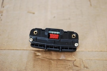 фото thumb №6, Переключатель мультифункций audi a8 d2 8e0951527ar