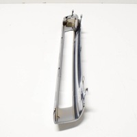 фото thumb №10, Mb gl x164 передній бампер, решітка протитуманна, права, a1648847422