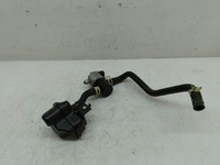 фото thumb №2, Honda hr-v ii ru 1.5b клапан шланг вакуумa