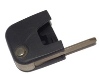 фото thumb №1, Корпус pilot ключ do mazda