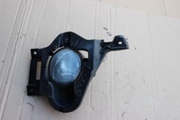 фото thumb №1, Противотуманная фара правый перед bmw 1 e87