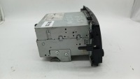 фото thumb №6, Магнитола магнитола mazda cx-9 cx9 экран сенсорный oem