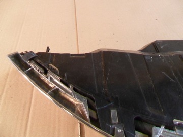 фото thumb №14, Лампа задняя c ds7 crossback правая