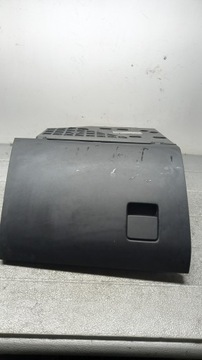 фото thumb №1, Бардачок opel vectra c 2.2b 06r універсал рестайлінг