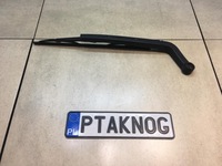 фото thumb №2, Рычаг дворники задняя discovery iii 2.7 td