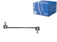 фото thumb №1, Skf vkds 346013 тяга / кронштейн, стабилизатор