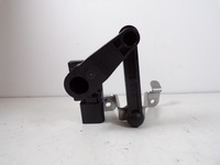 фото thumb №7, Датчик вирівнювання volkswagen audi 5wa512521