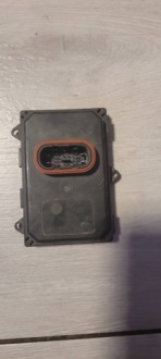 фото thumb №1, Перетворювач ксенон volkswagen golf vii 74696000ae