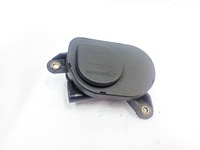 фото thumb №5, Mercedes-benz clc cl203 2003 колектори впускні