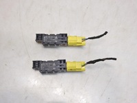 фото thumb №7, Датчик ударний audi a3 8p 4b0959643d