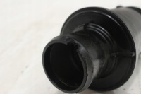 фото thumb №6, Trafic vivaro 1.6 dci патрубок турбонагнітача 1065337s03