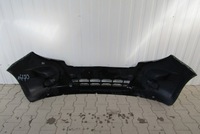 фото thumb №6, Бампер перед передний renault master 3 iii 10-