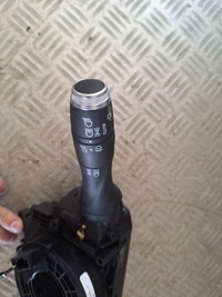 фото thumb №7, Стрічка перемикачі перемикачі renault clio v zoe