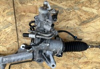 фото thumb №11, Трансмісія кермова рейка рульова 3 датчики 6789084 bmw 750i f01 f02