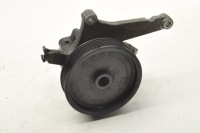 Купить Mercedes w172 r172 amg 5.5 v8 насос усилителя a0064669801, фото thumb