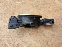 фото thumb №2, Citroen c4 picasso i крышка заливной топлива