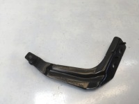 фото thumb №2, Peugeot expert iii jumpy ролик направляющая верхний p