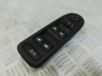 фото thumb №1, Перемикач вікон peugeot 508 i 96656690zd