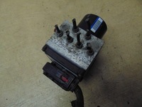 фото thumb №8, Насос abs vw passat cc 2.0 tdi 3c0614109p