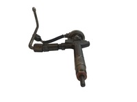 фото thumb №12, Mazda 6 i gg 2.0 citd форсунка denso 5870 13h50b