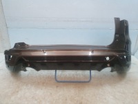 фото thumb №1, Бампер ford kuga mk2 st-line задняя задний