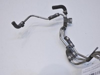 фото thumb №5, Шланг вакуумa citroen c5 iii