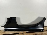 фото thumb №6, Порог блок двигателя правый рама opel insignia b ii 2 nowka оригинальный