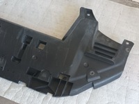 фото thumb №5, Защита плита pod бампер jumpy iii expert iii proace ii перед