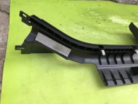 фото thumb №2, Защита порог правый задняя countryman r60 9801274