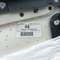 фото thumb №8, Ford escape 20- обшивки дверь перед левый правый usa