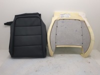 Купити Оббивка піна сидіння 213 e-klasa a2139104901 a2139106507 nowa oem, фото thumb
