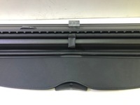 фото thumb №3, Mercedes w204 lift шторка багажника