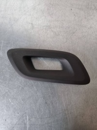 Купити Opel astra k 2017 інше частини кузов 39049980, фото thumb