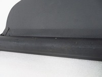 фото thumb №13, Шторка багажника audi a6 c6 avant 4f9863553a