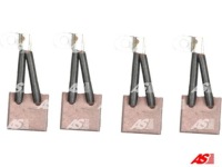 фото thumb №2, Стартер щітки стартер