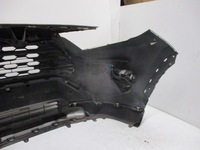 фото thumb №9, Бампер toyota rav4 rav 4 21r 4 pdc перед передний