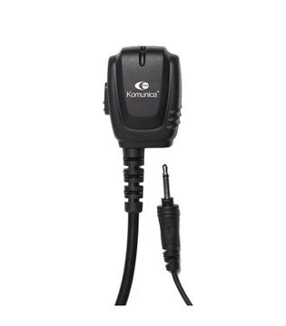 PWR2302 микрофон + наушники TYT TH-UV88 TH-UV98