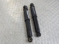 фото thumb №5, Master iii 10-19 амортизатор задня комплект