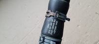 фото thumb №9, S7 4g a7 штуцер шланг шланг води 4.0 tfsi 079121127e s6 c7 4g