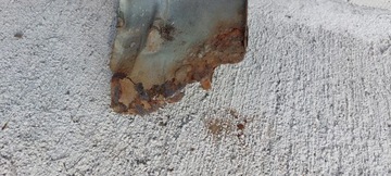 фото thumb №9, Opel corsa c 00- крило переднє правий z388