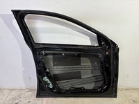 фото thumb №7, Дверь передние левая mercedes a класс w176